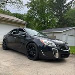 Dylan Carmack - @sn95_interiordude - Instagram