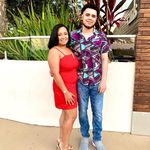 Dylan Carmack - @carmack__ - Instagram