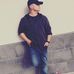 Dylan Carmack - Facebook