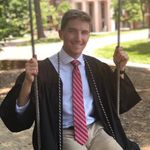 Dylan Carmack - @dylan_carmack - Instagram