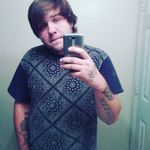 Dylan Carmack - @dylansgang - Instagram
