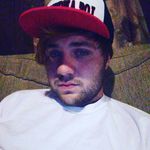Dylancarmack - @dylantooflycarmack - Instagram