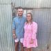 Dylan Carmo Carmody - Facebook