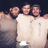 Dylan Carmo Carmody - @dylancarmocarmody - TikTok