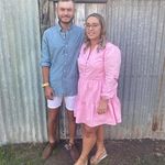 Dylan Carmo Carmody - @dj_carmody5 - Instagram