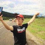 Dylan Carmody - @dylancarmody - Instagram