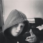 dylan carmody - @carmodydylan2 - Instagram