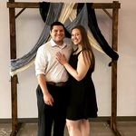 Dylan Carmody - @djcarms_76 - Instagram
