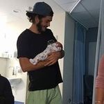 Dylan Carmody - @live.forum - Instagram
