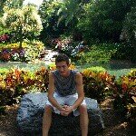 Dylan carmody - @dcar13 - Instagram