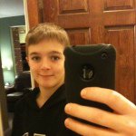 Dylan Carmody - @dylan_2456 - Instagram
