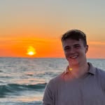 Dylan Carmody - @dylan12202 - Instagram