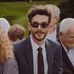 Dylan Carmody - Facebook