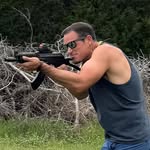 Dylan Carmody - @dylancthedude - Instagram