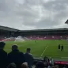 Dylan_carmody - @dylan_carmody7 - TikTok