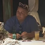 Dylan Carmody - @dylan_carmody_ - Instagram