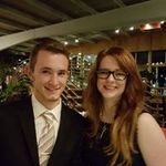 Dylan Carmody - @carmody.dylan13 - Instagram