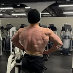 Dylan Carmody - @dylansarmody - Instagram