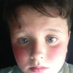 Dylan Carmody - @carmodydylan - Instagram