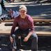 Dylan Carmody - Facebook