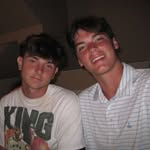 Dylan Carmody - @dylan_carmody55 - Instagram