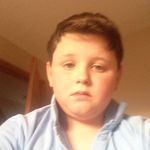 Dylan Carmody - @dylancarmody1 - Instagram