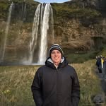 Dylan Carmody - @dylcarmody77 - Instagram