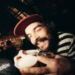 Dylan Carmody - @dyylancarmodyy - Instagram