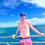 Dylan Carmody - @illdill91 - Instagram