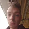 Dylan Carmody - @dylan.carmody - TikTok