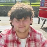 Dylan - @dylan_carmody - Instagram
