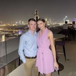 Dylan Hogan Carmody - @dylanhogan94 - Instagram