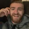 dylancarmody39 - @dylancarmody39 - TikTok