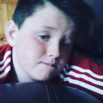 dylancarmody - @dylancarmody8236 - Instagram