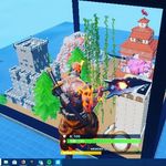Dylancarmody - @worty_2 - Instagram
