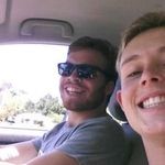 DylanCarmodycwynpj - @dylancarmodycwynpj - Instagram