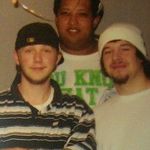 Charles Dylan Carnes - @dylan37830 - Instagram