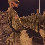 Dylan Carnes - @shortkingrecruiter - Instagram