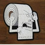 Dylan Carnes - @beavisandbutthead1 - Instagram