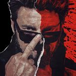 Dylan Carnes - @dylancarnes_ - Instagram