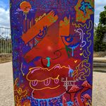Dylan Carnes - @dc.art00 - Instagram