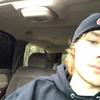 Dylan Carnes - @dy1xn843 - TikTok