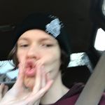 Dylan Carnes - @senracnalyd - Instagram