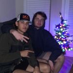 Dylan Carnes - @dylann_carnes - Instagram