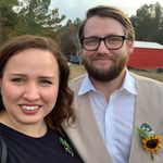 Dylan Carnes - @dylancarnes88 - Instagram