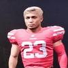 Dylan Carnes - @dylan.carnes6 - TikTok