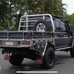 Dylan Carnes - @_dylan_carnes_ - Instagram