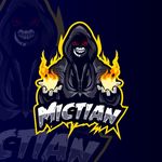 Dylan Carnes - @itsmictian - Instagram