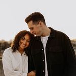 Dylan Carnes - @dylanjcarnes - Instagram