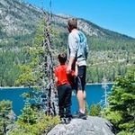 Dylan Carnes - @dylancarne7 - Instagram
